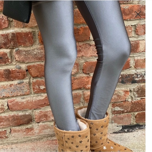 NWT Pixie Lane Leggings - Picture 6 of 6